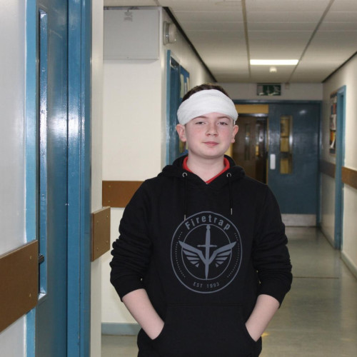 70C3E4AD-F381-1988-322B4EC0F223991D