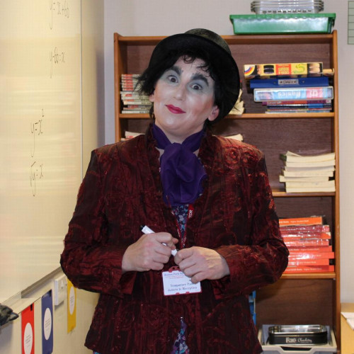 70C6AD34-0502-B16F-A74201559511A312