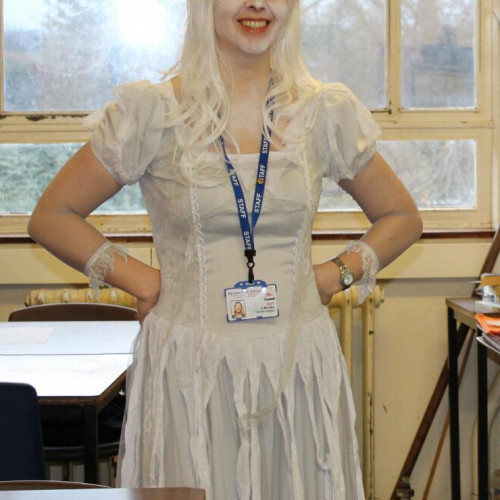 70C8BC1F-C501-2A18-E985A2C09F44B143