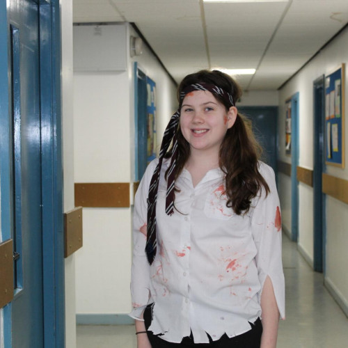 70C546EB-C32C-B51D-466696C17A4C2256