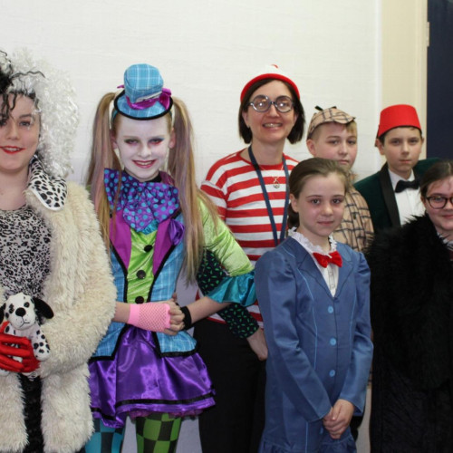 70CA9396-E259-2309-BDEC95117251159B