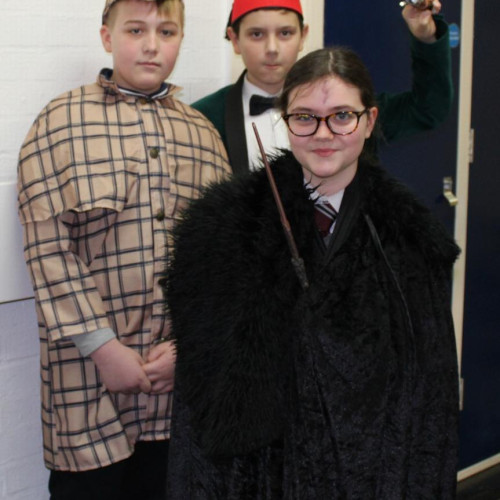 70CC0270-FB73-77FE-0217374F287680E2 (1)