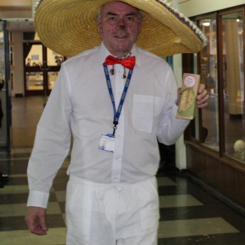 70CD0437-BF40-C91E-76D88F174634312E