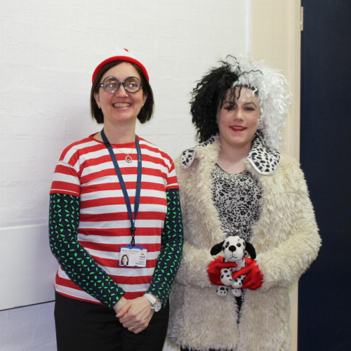 70CDECB1-99F5-45BD-080F8775079BCE05