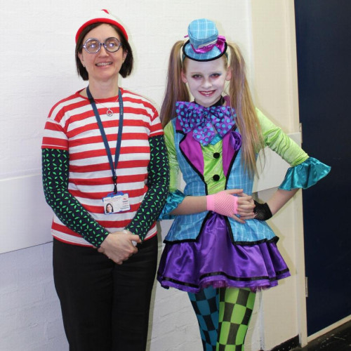 70CF0161-C439-6B58-AB5A970FCB6580CF