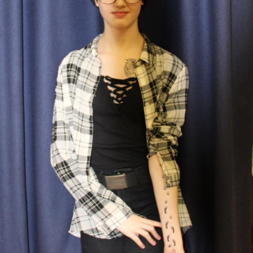 70D1FA8E-EAF8-4988-79FAF15002E15970