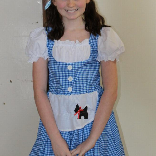 70D4C340-C060-0415-4BF0AD5133029DB4