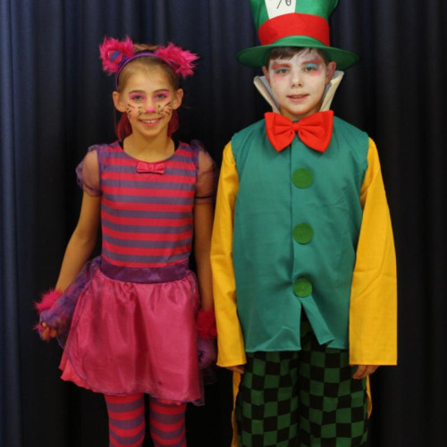 70D5A2A5-CBA3-7CA4-4AD06ABF2033B5DB