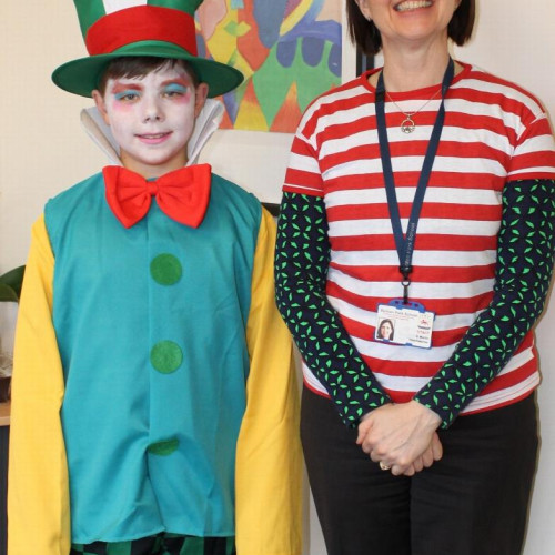 70D10D67-E9A0-2E06-70A32A67B7634C5A