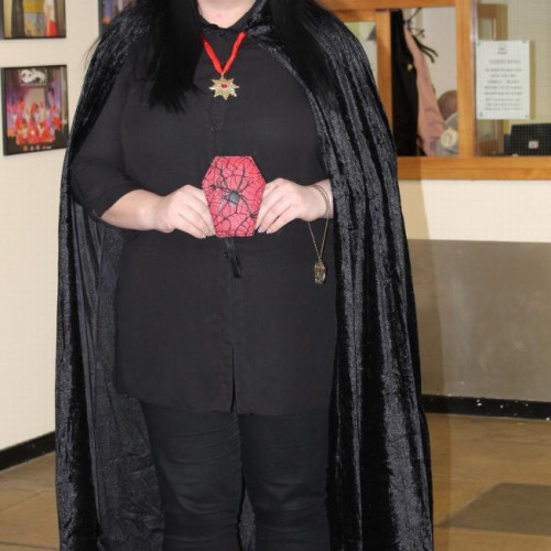 70D68C9F-AC62-A240-1310EF2EC383E1F8