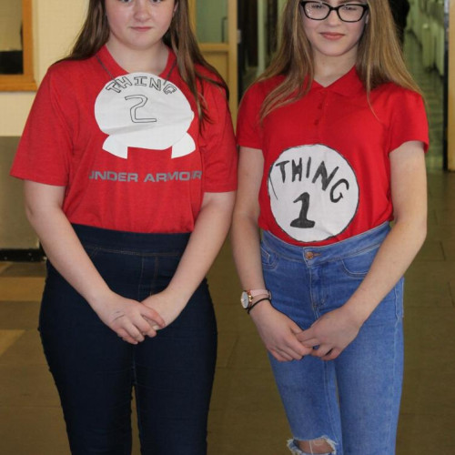 70D84C57-F28C-7151-081999378D421C49