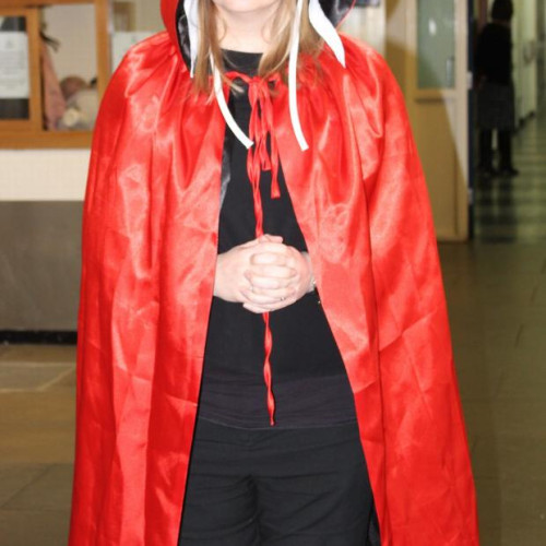 70D7670D-A880-A8DC-6CF07FB7141BA8AE