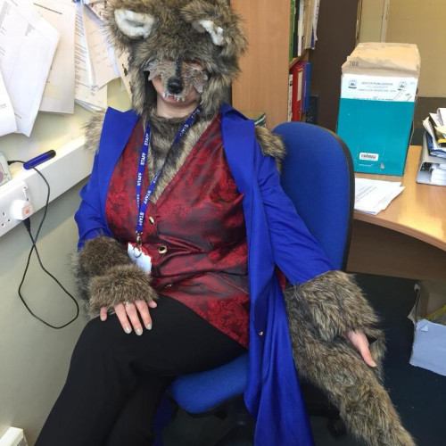 70DA1A42-DD0F-42AA-472593599F6DC82D