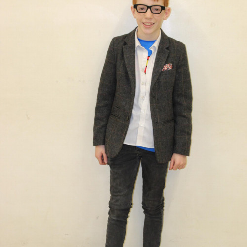 77F8E75D-9D7B-2A4A-93013FE3A5C496B4-scaled