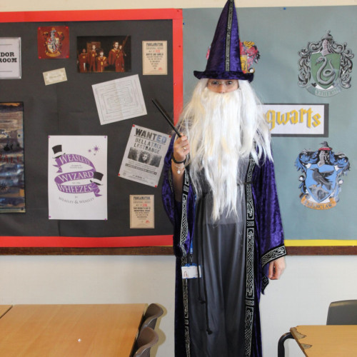 78017DED-A628-AB2F-33BF9050802CAC1E-scaled