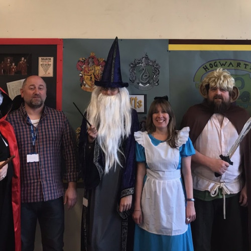 780555A4-9AC5-83BA-0FD055A05398C674