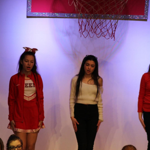 FE2E1868-F41E-523F-31D120FCBCA8B27E