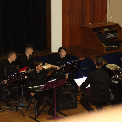 FE2C7AF0-04F5-7EC7-BCCE210459EF80E7