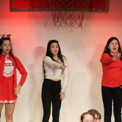 FE2FB141-0B78-B8A6-D2E5FA9CEE8AA5CB