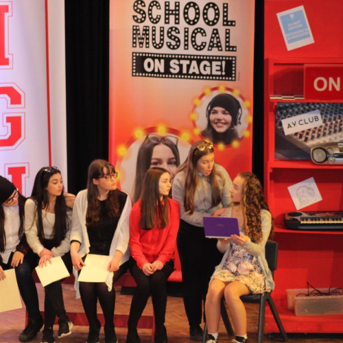 FE3B247E-F3F4-30BF-C0AC1DA38941D5E2