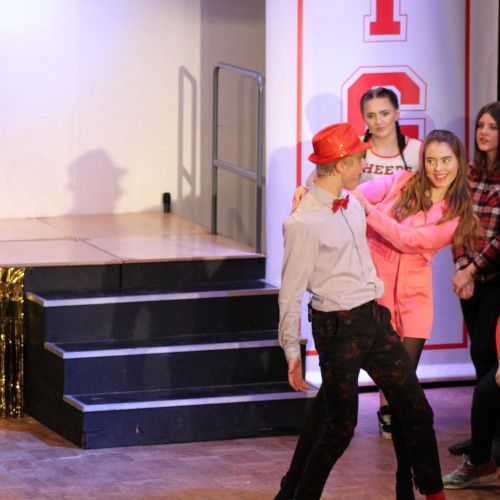 FE4CA3C5-DED6-C663-4D890B3EA76AC0C1