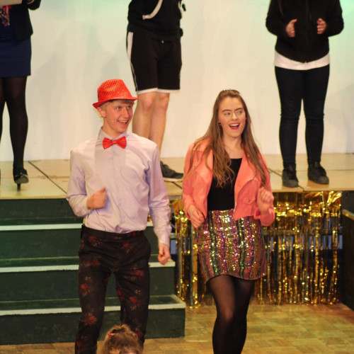 FE32F46C-0D28-BF41-73E9613B573F93F6