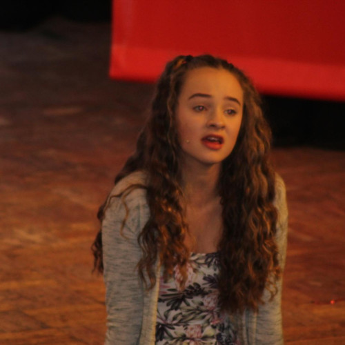 FE37FB04-97FA-2613-0A01F157BE606101