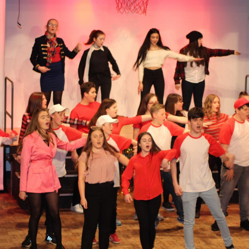 FE291E6D-B67B-1681-95753CBF5F3EBC14