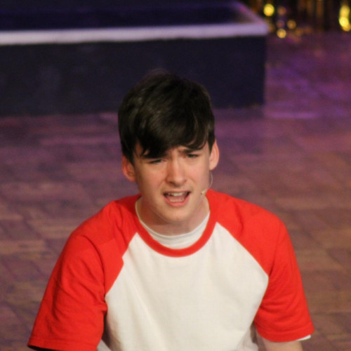 FE398EF0-0649-08C4-CFC0D706AAFA0A31-1