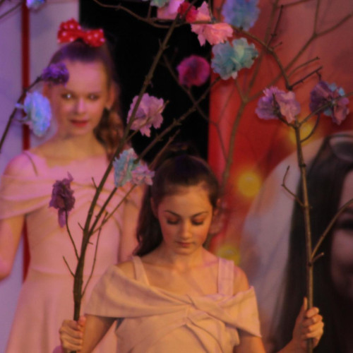 FE450A9C-F0A8-4BD6-32D4E4087273D30D