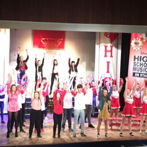 FE20553A-AE6B-79B5-E7D53C6969F5046B