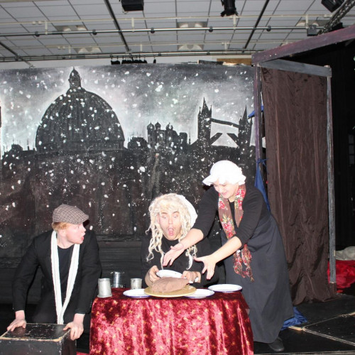 CA9D0765-D897-1E3D-7A501F10FCE0D54E (1)