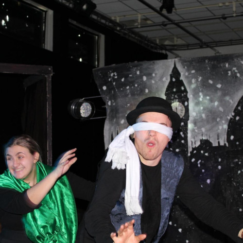 CAA2AB72-D8A5-1727-AC16278794872F36