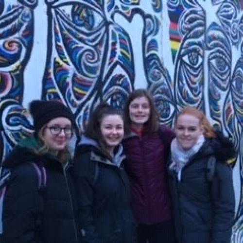 9D7AA62C-A131-A802-83650D2B7B4A941C