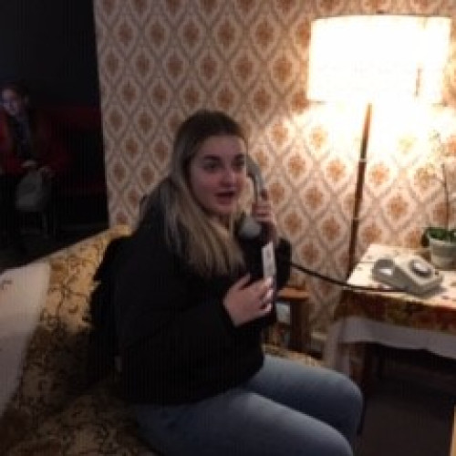 9D7D80E4-08BB-73E0-0524302BB742F751