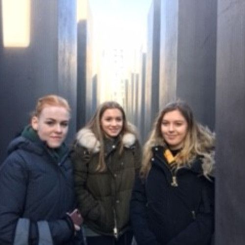 9D83B629-EFAF-980D-F64517AFAD05E416 (1)