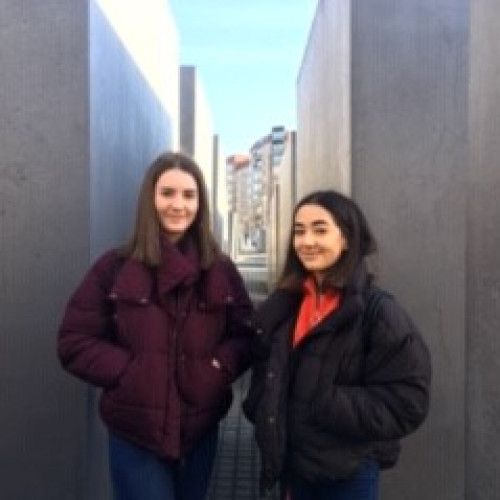 9D841B9F-D384-E140-91CD41D10C588D9C