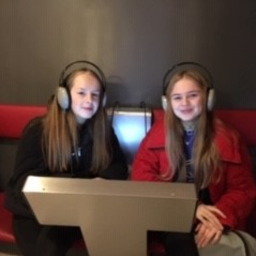 9D7D1D1B-EED0-CA15-3909A46B8BD05E27