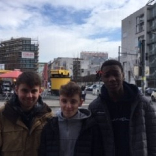 9D7BE0E9-0CA3-F9E3-6251A1FD0717975A