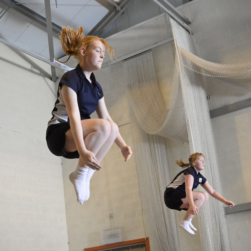 040928-081120169-CJP_1426