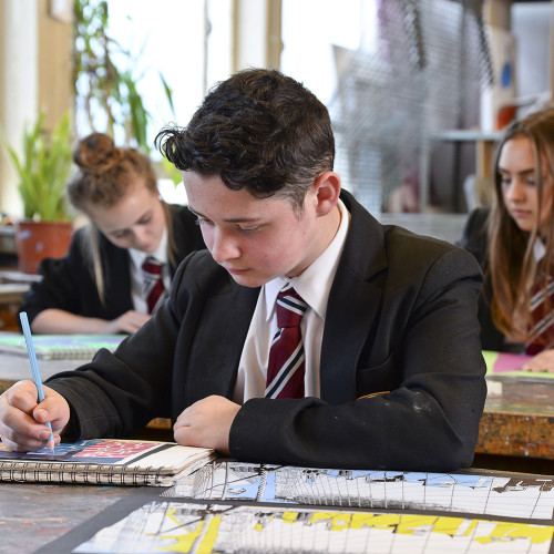 040929-0811201610-CJP_1481