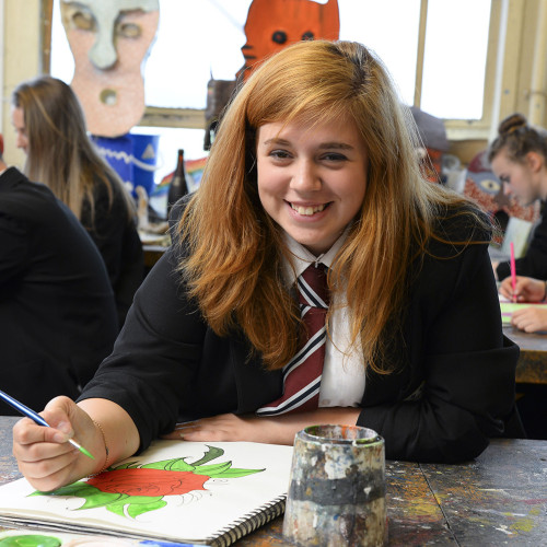 040930-0811201611-CJP_1500