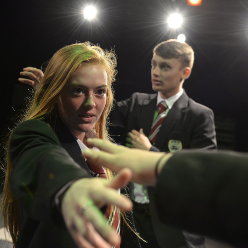 040931-0811201612-CJP_1530