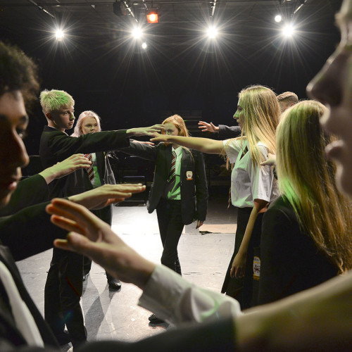 040932-0811201613-CJP_1560