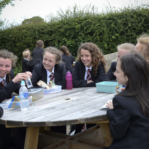 040934-0811201615-CJP_1859