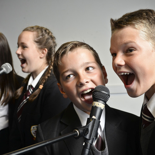 040933-0811201614-CJP_1592