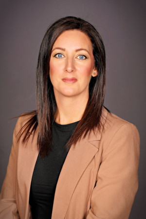 STAFF - Samanther Collins (1)