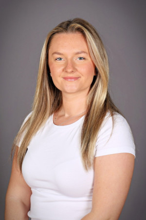 STAFF - ChloeParkerReaney