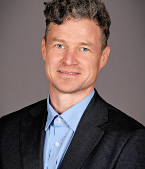 STAFF - Henry Connor-Crabb